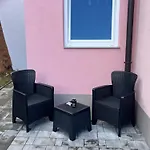 Adam & Eva, Near Terme Olimia, Free Parking דירה פודצ'טרטק