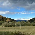 Adam & Eva, Near Terme Olimia, Free Parking דירה פודצ'טרטק