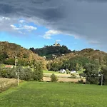 דירה Adam & Eva, Near Terme Olimia, Free Parking *