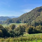 דירה Adam & Eva, Near Terme Olimia, Free Parking