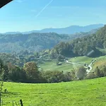 Adam & Eva, Near Terme Olimia, Free Parking * פודצ'טרטק