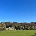 Adam & Eva, Near Terme Olimia, Free Parking