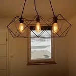 Adam & Eva, Near Terme Olimia, Free Parking דירה