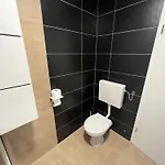 Adam & Eva, Near Terme Olimia, Free Parking דירה *