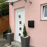 Adam & Eva, Near Terme Olimia, Free Parking פודצ'טרטק