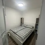 דירה Adam & Eva, Near Terme Olimia, Free Parking פודצ'טרטק