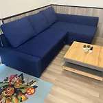 Adam & Eva, Near Terme Olimia, Free Parking *