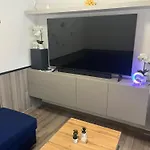 Adam & Eva, Near Terme Olimia, Free Parking Apartamento
