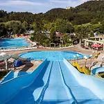 Adam & Eva, Near Terme Olimia, Free Parking דירה *