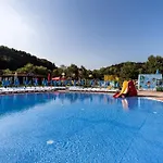 דירה Adam & Eva, Near Terme Olimia, Free Parking פודצ'טרטק