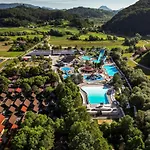 Adam & Eva, Near Terme Olimia, Free Parking Apartamento