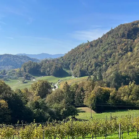 Apartman Adam & Eva, Near Terme Olimia, Free Parking