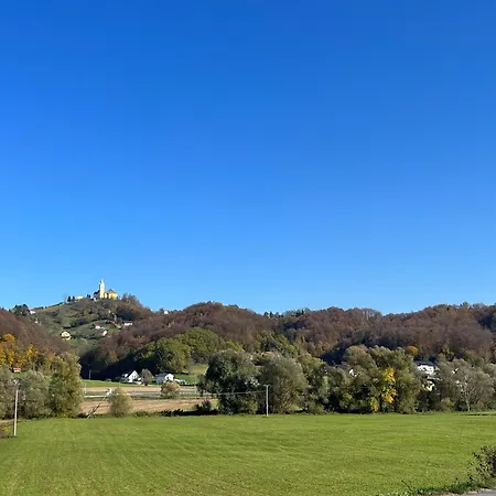 Adam & Eva, Near Terme Olimia, Free Parking