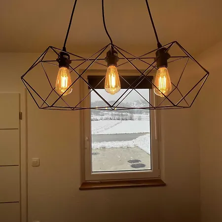 Adam & Eva, Near Terme Olimia, Free Parking Apartman