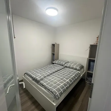 Apartma Adam & Eva, Near Terme Olimia, Free Parking Podcetrtek