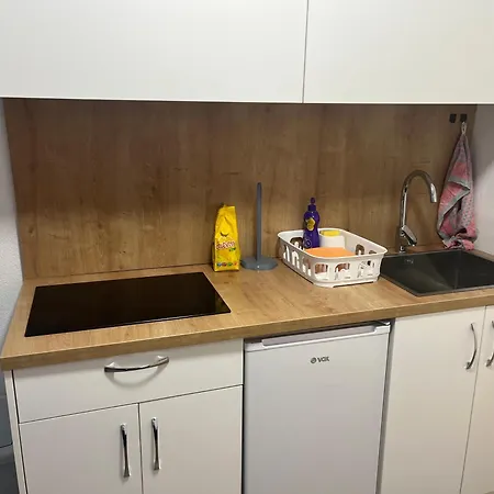 Apartamento Adam & Eva, Near Terme Olimia, Ac, Free Parking, Free Wifi *