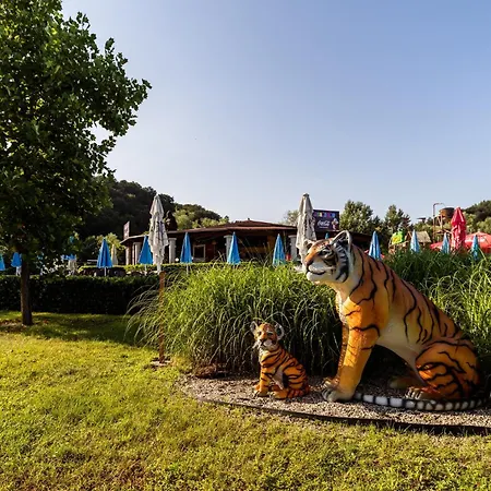 Adam & Eva, Near Terme Olimia, Free Parking Podcetrtek