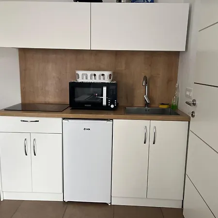 Adam & Eva, Near Terme Olimia, Free Parking Podcetrtek