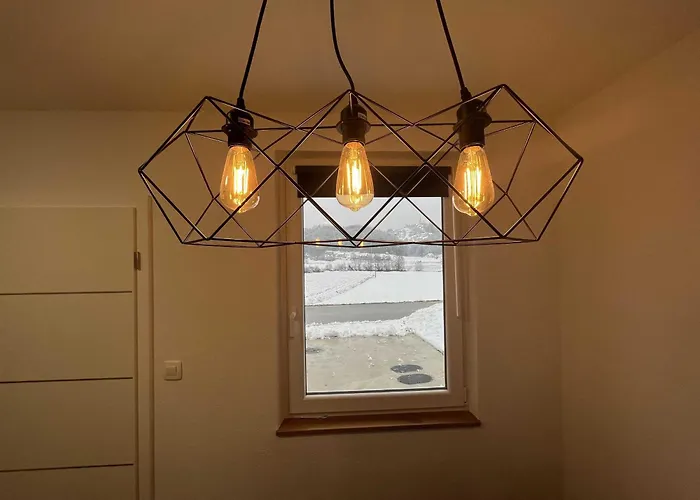 Adam & Eva, Near Terme Olimia, Free Parking Apartment