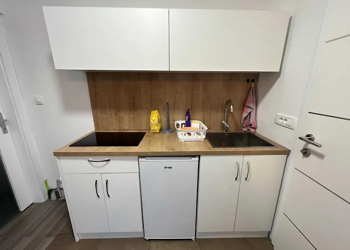 Apartment Adam & Eva, Near Terme Olimia, Free Parking