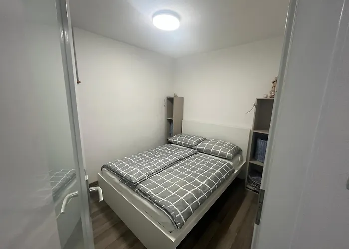 Apartment Adam & Eva, Near Terme Olimia, Free Parking Podcetrtek