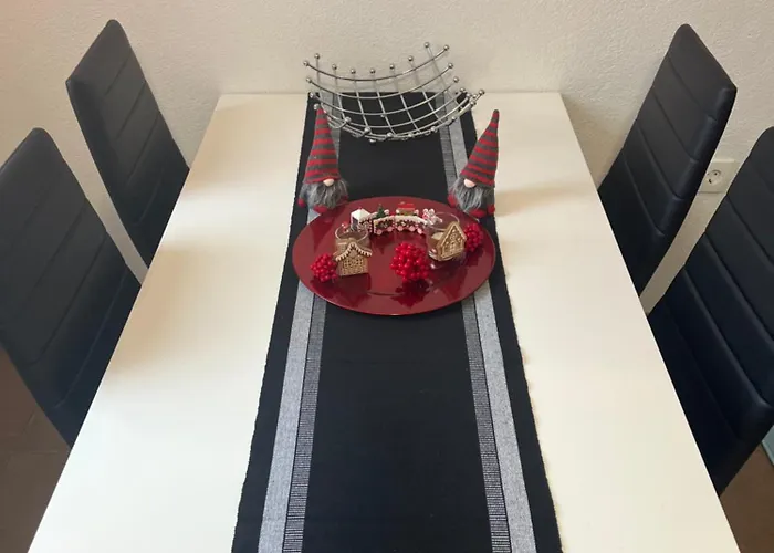 Adam & Eva, Near Terme Olimia, Free Parking Apartment