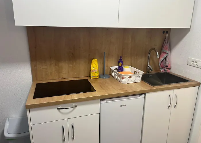 Apartment Adam & Eva, Near Terme Olimia, Free Parking *