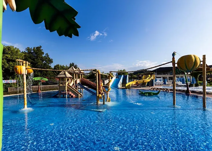 Adam & Eva, Near Terme Olimia, Free Parking Apartment *