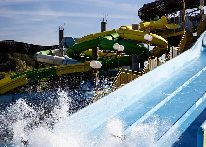 Adam & Eva, Near Terme Olimia, Free Parking * Podcetrtek